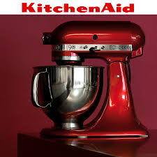 We just used the recipe on the nellie & joe's bottle, but the key to making a truly great pie was. Kitchenaid Mixer Cover Red Cookfunky