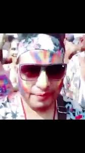 Ya se Murió .. Hay que enterrarla. Así la cantamos con @ritualsonico Esa  noche me preguntó una persona que asistió al evento si era un cando de  brujería ?? Y yo le pregunté. Usted desde cuendo no va a ...