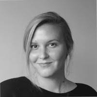 10+ "Caroline Amy" profiles