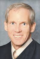 Rethinking bail: Pretrial release and apps among trends here and nationwide 