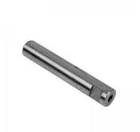 Mercedes Benz Spring Pin,Mercedes Benz Spring Shackle