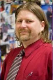 1StudentNWI: East Chicago Central High School's final countdown