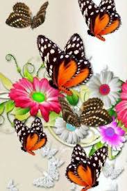 Tweets Com Conteudo Multimidia Por Luna Om Ranasilvia63 Twitter Butterfly Art Butterfly Flowers Butterfly Gif