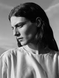 Misha Taylor's Instagram, Twitter & Facebook