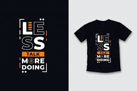 Download Free White T Shirt Mockup Vectors 1 000 Images In Ai Eps Format