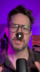 #braze #cityxcity #community