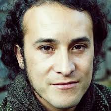 Stream Angelo Escobar