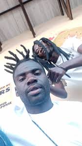 Instant dreadlock appointments in the area?