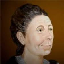 Catherine Eddowes screenshots, images and pictures