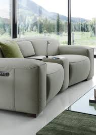8877 heißen verkauf italienischen stil. Ihr Sofa Onlineshop Fur Sofas Sofanella