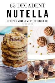 Pin On Desserts Recipes