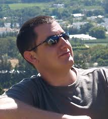 Sciennes Primary School: End of Term Assembly