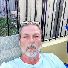 Ormond Beach Live Event