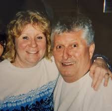 Jackson Gemmell Obituary (2022)