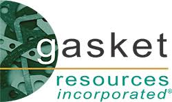 Torque Values Gasket Resources Inc