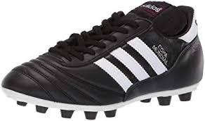 Adidas Mens 015110 Football Boots
