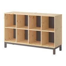 Home Outdoor Furniture Affordable Well Designed Produtos Ikea Armazenamento De Vinil Armazenamento De Discos