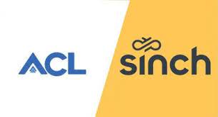 Sinch To Acquire Indias Acl Mobile For 70 Million Technology Solutions Mobile Operator Customer Engagement