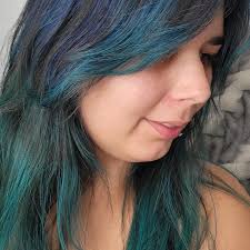 Cindy Mohr (@beautybythebeachsandiego) • Instagram photos and videos