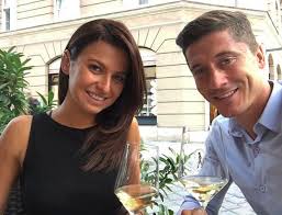 Jun 21, 2021 · w przeszłości byliśmy świadkami wielu skandali w boksie. Slub Corki Sport Pl Najnowsze Informacje Pilka Nozna F1 Tenis Koszykowka Siatkowka