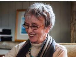 Ellen Gleason Clouser Obituary