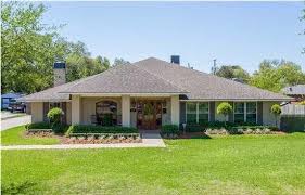 Baton Rouge La Homes For Sale Bank Owned Properties Real Estate Marketing Home Ownership