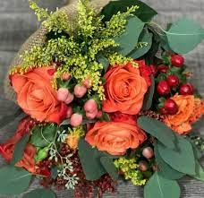 Use coupon and grab 30% off your order. Same Day Flower Delivery Bucharest Romania Flower Shop