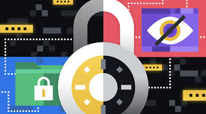 Binance is a cryptocurrency exchange that provides a platform for trading various cryptocurrencies. Tini5hoexu6xfm