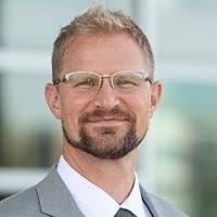 The Qur'an and the Christian: An In-Depth Look into the Book of Islam for  Followers of Jesus by Matthew Aaron Bennett