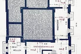 Maybe you would like to learn more about one of these? Das Staatliche Bauhaus In Weimar Und Das Haus Am Horn Teil 1 Ziegelindustrie International
