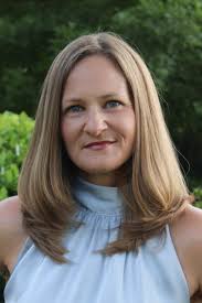 Our Teachers — Lotus & Ivy