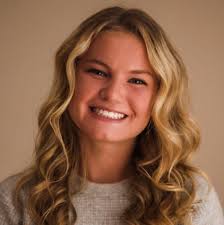 Autumn Cotton's Instagram, Twitter & Facebook