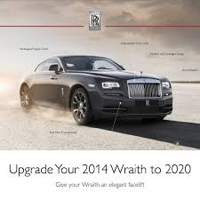Download 1080p wraith torrents absolutely for free, magnet link and direct download also available. Upgrade Your Rolls Royce Rolls Royce Motor Cars Doha Facebook
