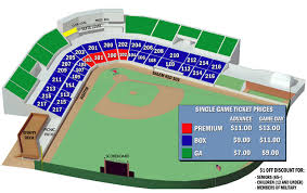 Ticket Information Salem Red Sox Tickets Carolina Mudcats