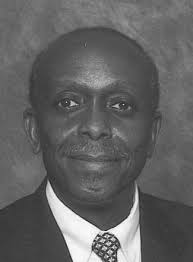 Section VIII Record of Remembrance.pub