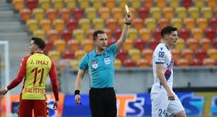 Oranje po latach niepowodzeń chcieliby nawiązać do 1988 roku, kiedy zdobyli tytuł mistrzów europy. Rwodhjvoyg0ynm