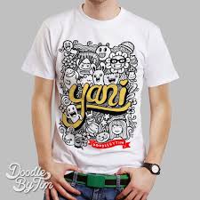 Doodle, wallpaper foto grafiti di kertas dan tembok. 101 Gambar Doodle Nama Yani Terbaik Gambar Pixabay