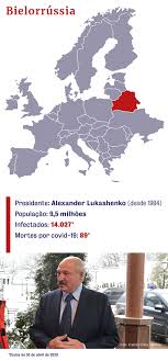 Offering an indoor pool, as well as a spa and wellness center, beijing hotel minsk is located in minsk, 656 feet from pervomayskaya metro station. O Que Esta Acontecendo Na Bielorrussia Unico Pais Internacional