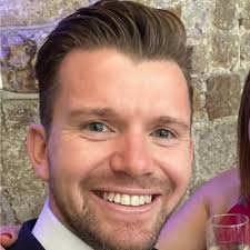 I coach a girls soccer team of under 8's.