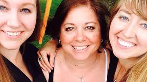 Fundraiser for Lisa Lingenfelter by Hannah Lingenfelter : Love for Lisa:  Battling Cancer