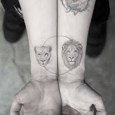 Woo may be the coolest tattoo artist in los angeles. Exceptionally Perfect Tattoo Designs By Bang Bang Studio Sortra