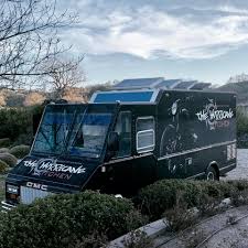 Hours may change under current circumstances Kitchenette Home Templeton California Menu Prices Restaurant Reviews Facebook