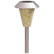 Westinghouse Solar Lighting 1 Light Solar Light Set Of 4 Solar Lights Lighting Light