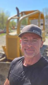 God’s Will and Bulldozers…, #GodsWill #Bulldozer #nevergiveup #motivation  #inspiration #workflow #resilience #Godisgood #yougotthis