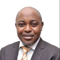 20+ "Abdul Momoh" profiles