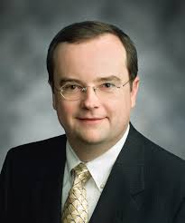 2022 Winter Policy Forum Headshots & Bios