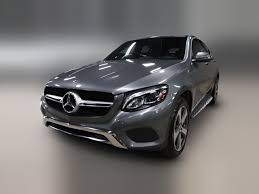 Image result for Selenite Gray 2018 GLC