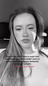 Si Te Dicen Complicada