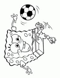 Hours of fun await you by coloring a free drawing sport soccer football is a sport that opposes two teams of 11 players in a stadium (turf or a floor). Soccer Free Printable Coloring Pages For Kids