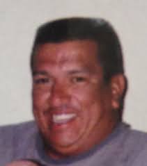 Wallace Carrillo Obituary (1963
